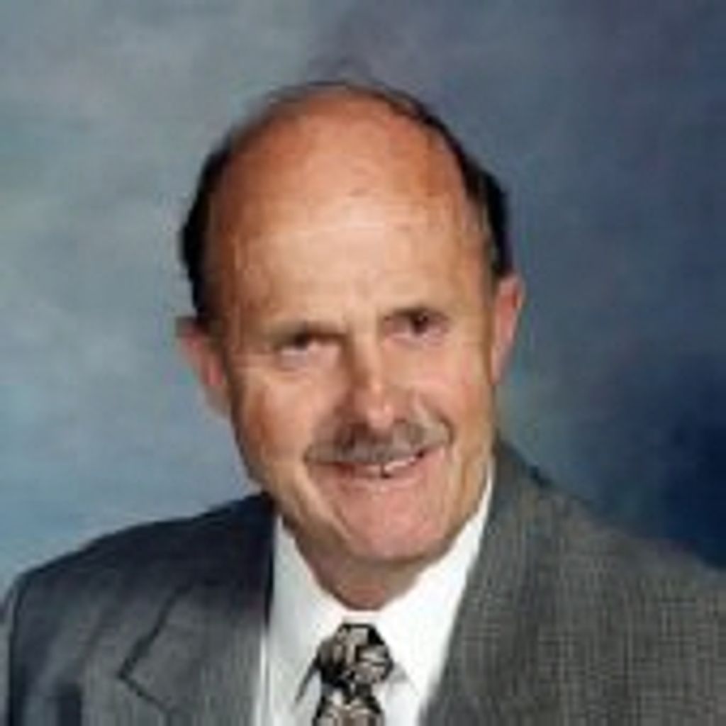 Leland J. Hartel