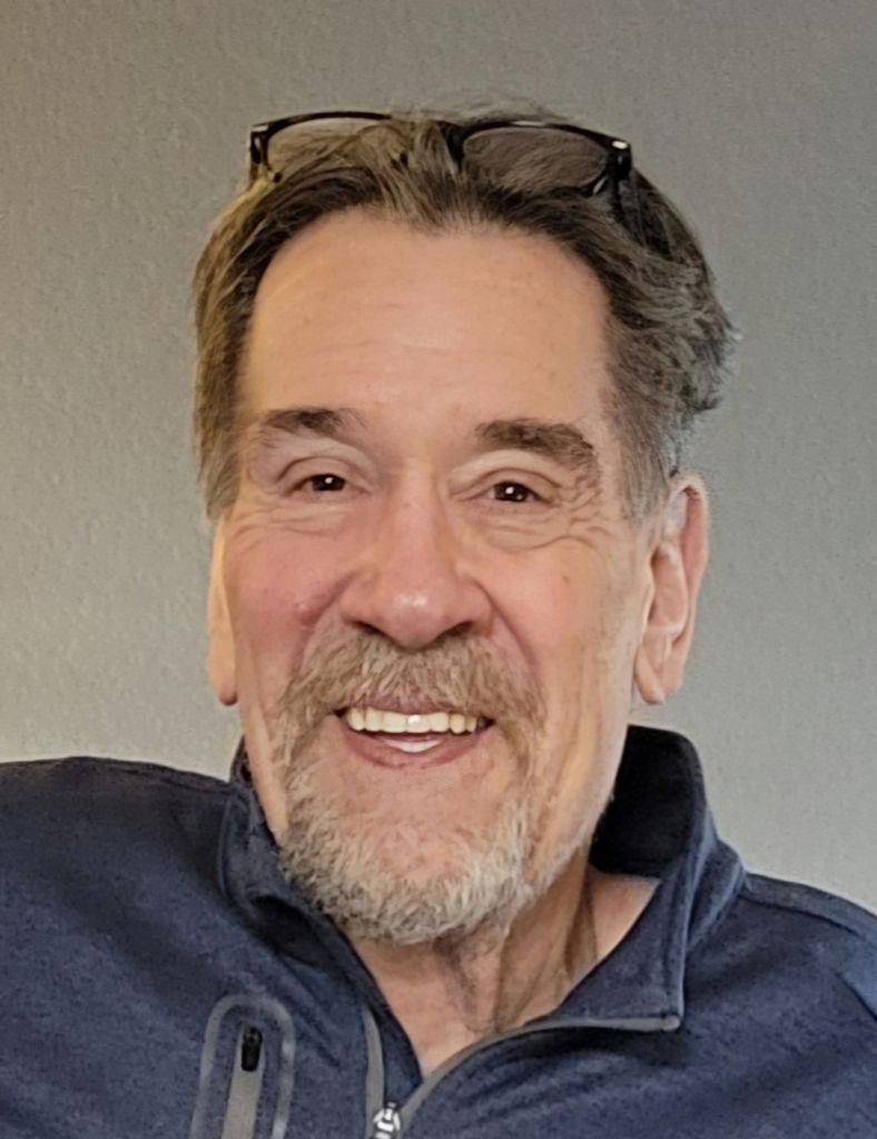Mikel William Justice Profile Photo