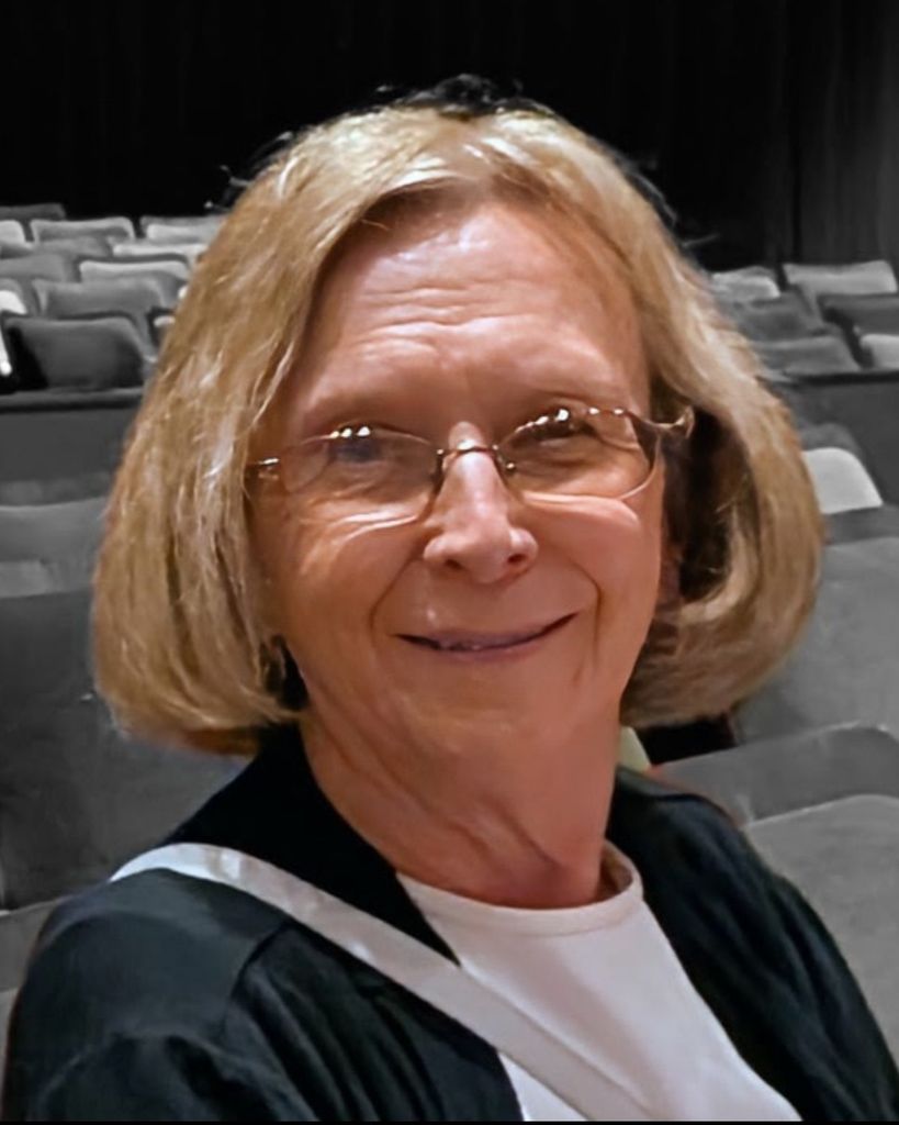 Claudia J. Dlugos Profile Photo