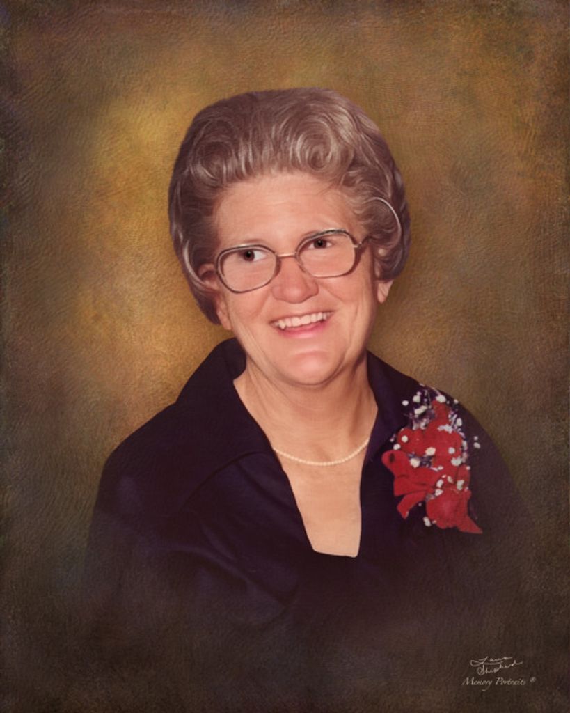 Sue Lee Profile Photo