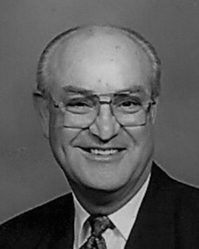 Robert C. Miller Profile Photo
