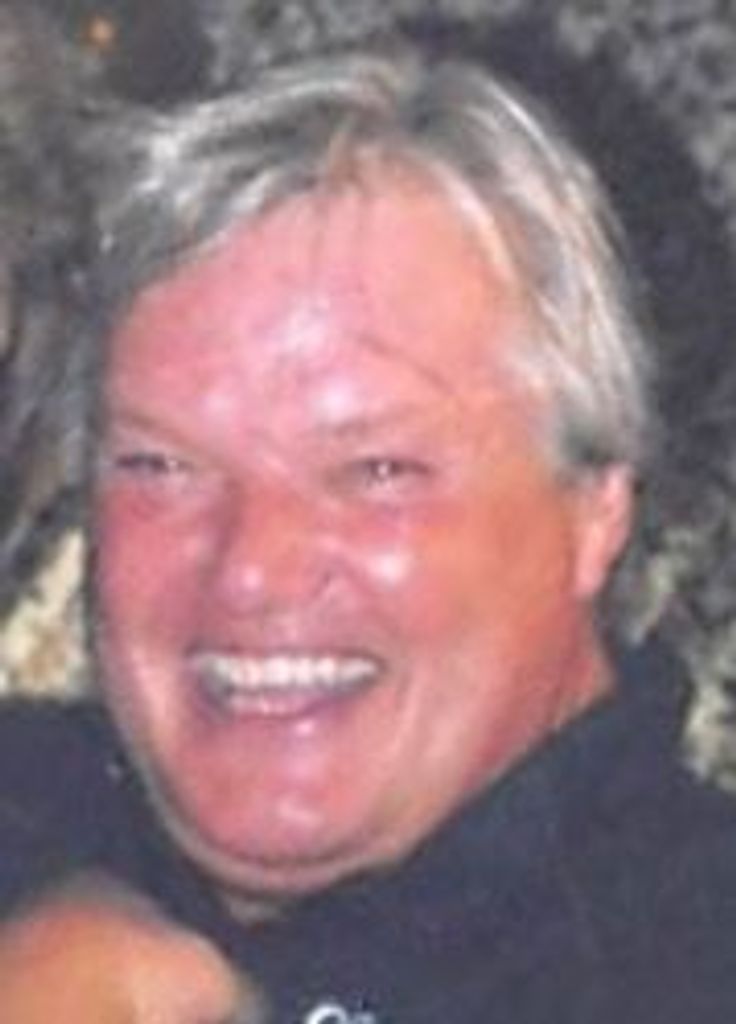 Melvin  J. Reed