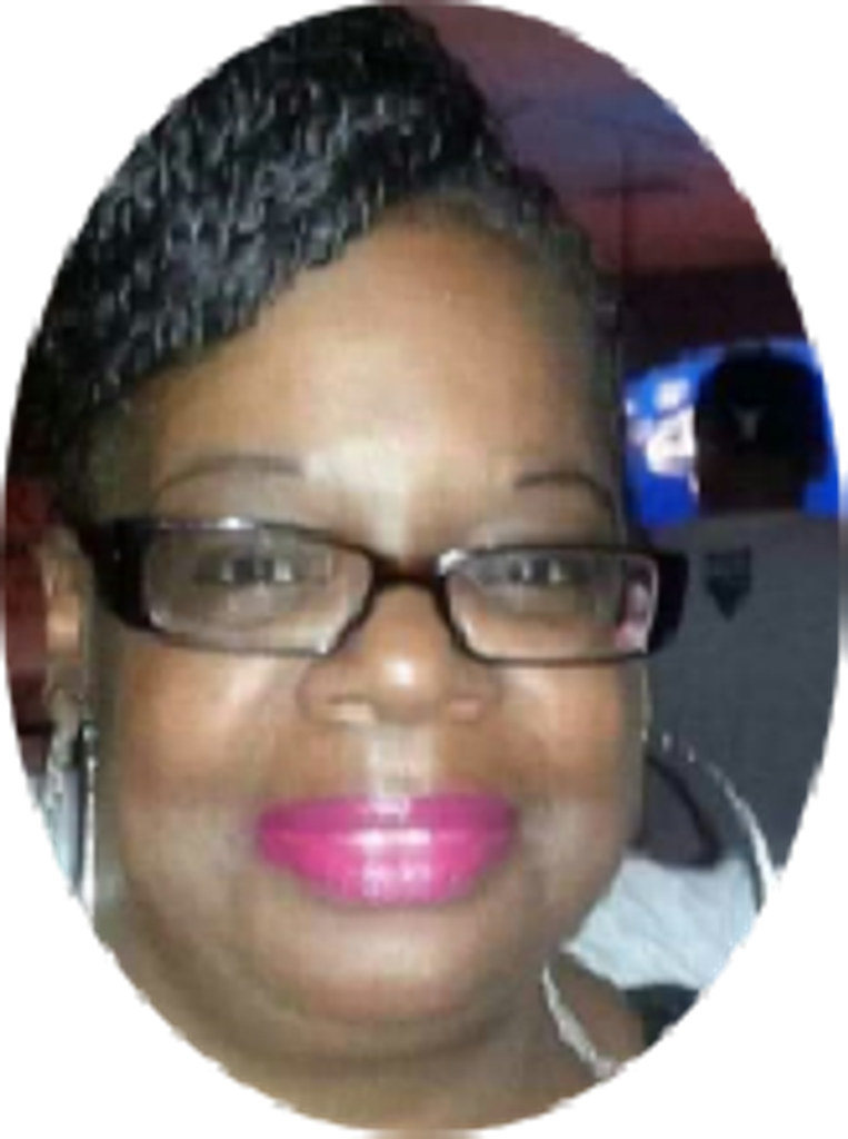 Bessie L. Smith