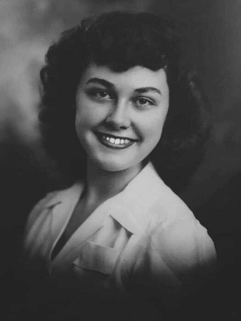 Norma J. Snelling