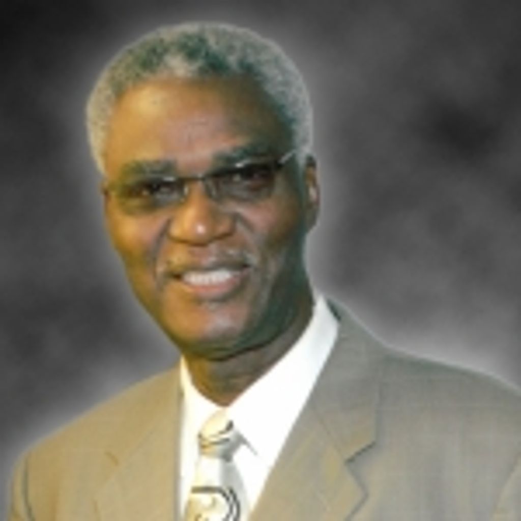 James Lee "Jean" Martin