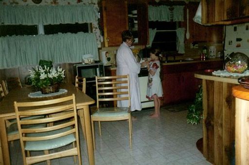 Ella Mae Collins photo gallery thumbnail 26 of 57