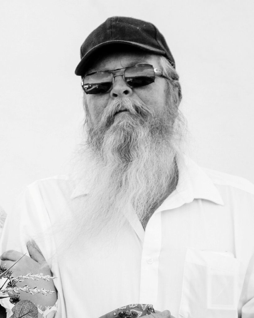 Norman Nunley Profile Photo