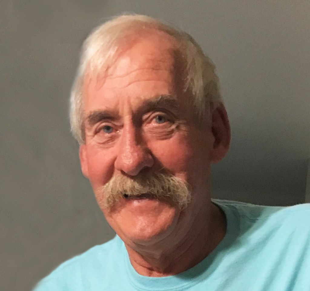 Ronald Louis Winsall