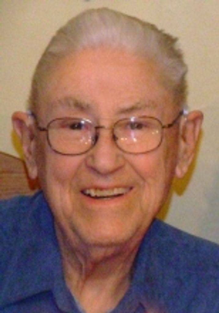 Robert D. Weemes, Sr