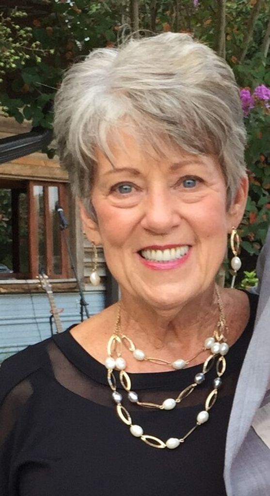 Margie Ann Sexton Profile Photo