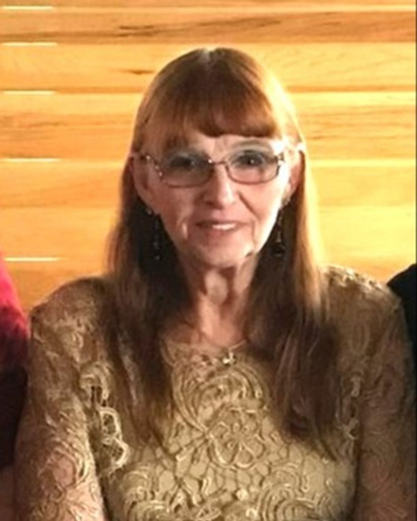 Debra Ann Martin Profile Photo