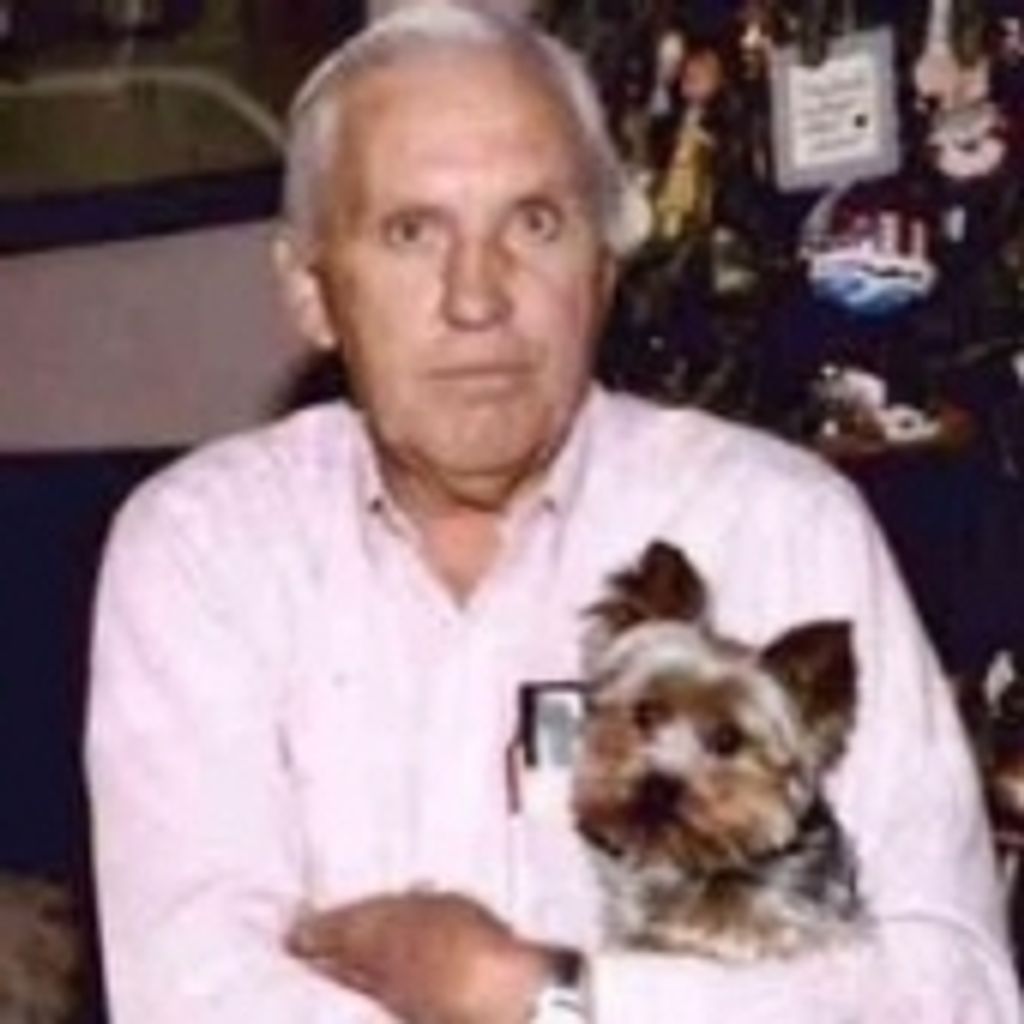James H. Jack Dennis Profile Photo