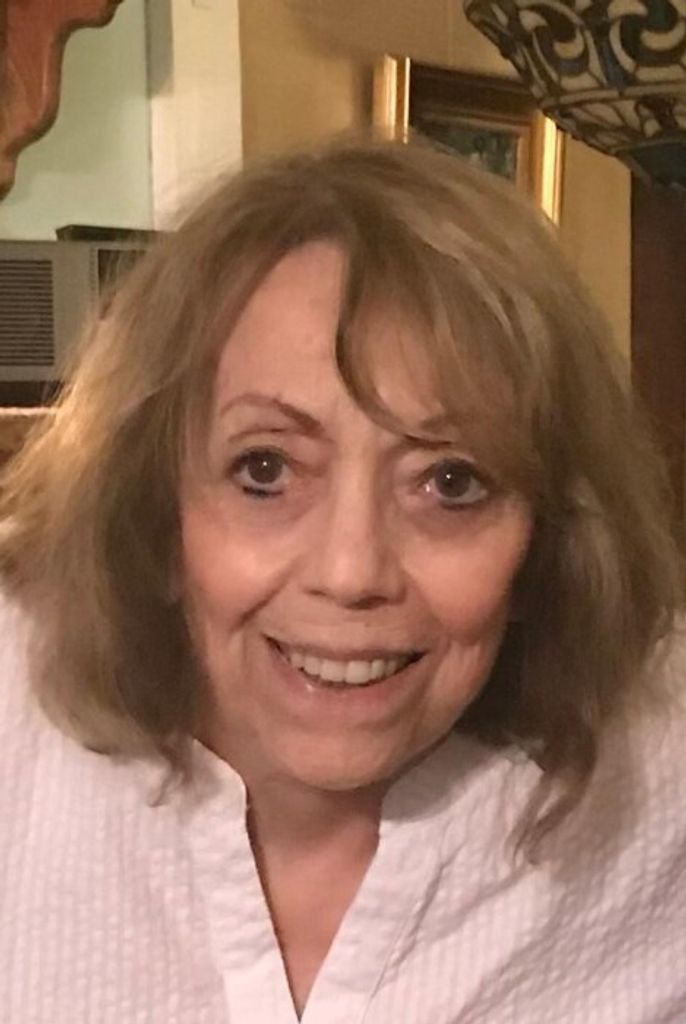 Jean B. (Szekley)  Craig