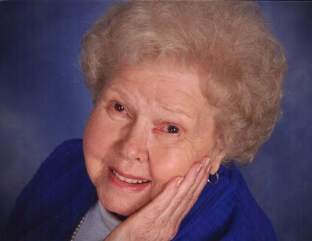 Helen L (Wiley)  Disney