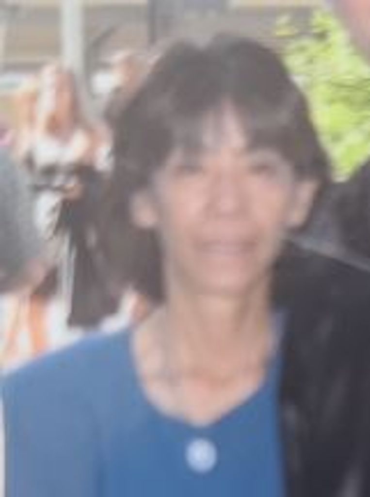 Bunnell, Chie
