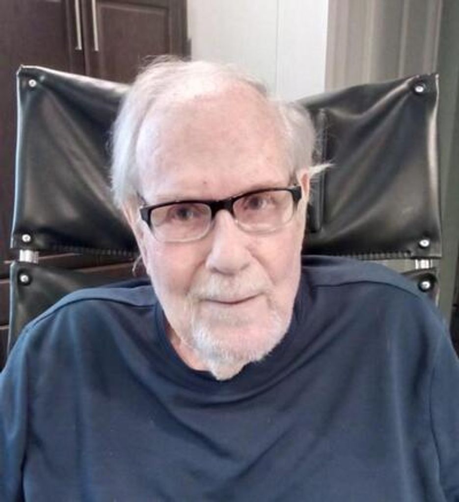 William Mays Osborne Profile Photo