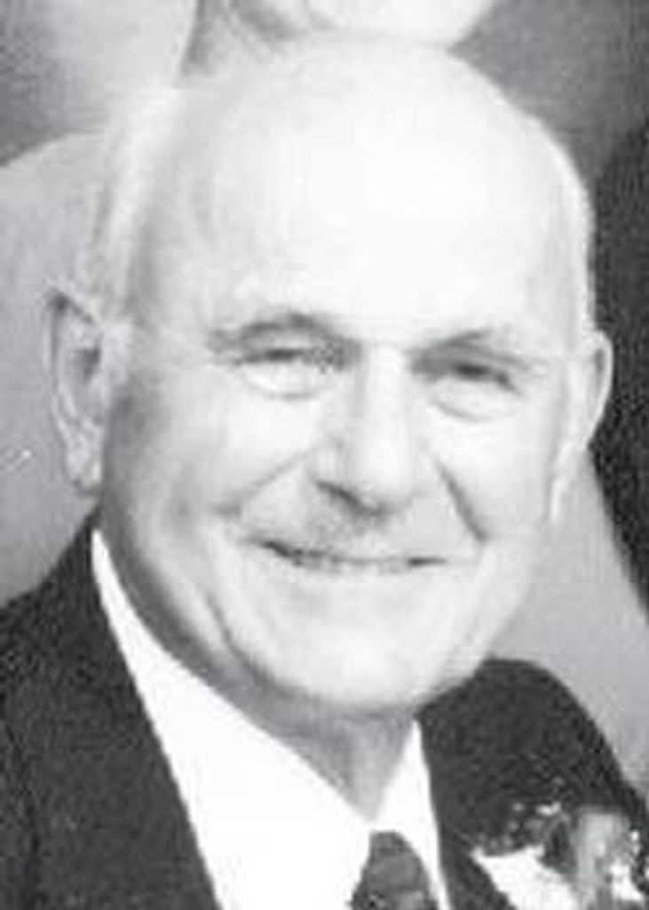 Albert Pontarolo