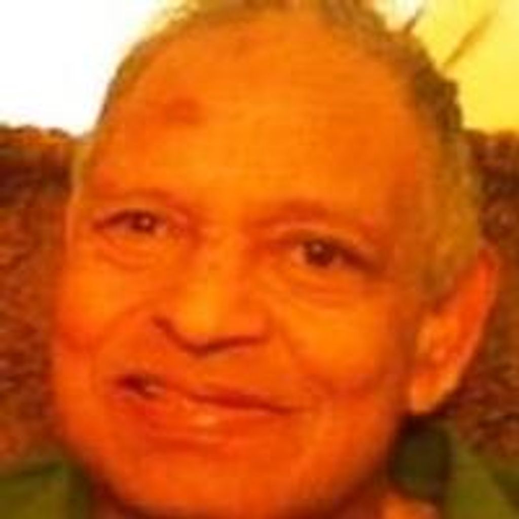 Jose Santibanez