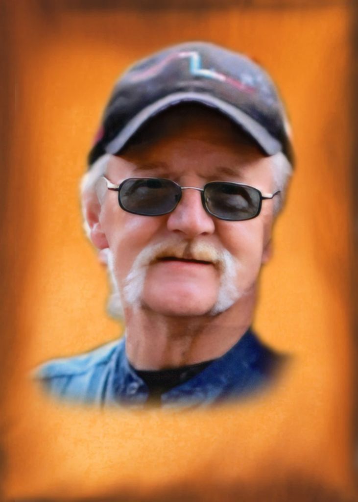 Randy Herman