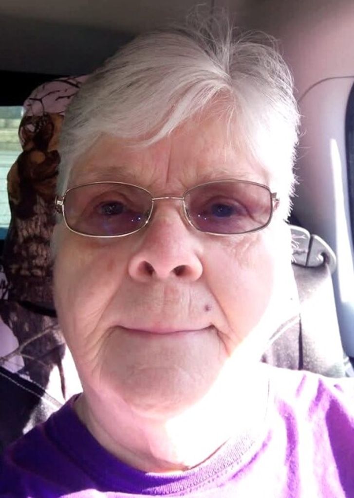 Linda (Vastine)  Marcum Profile Photo