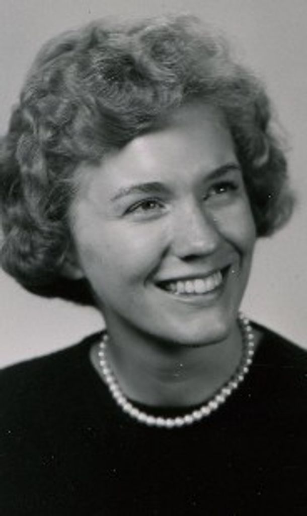 Emily Mcalpin Keebler