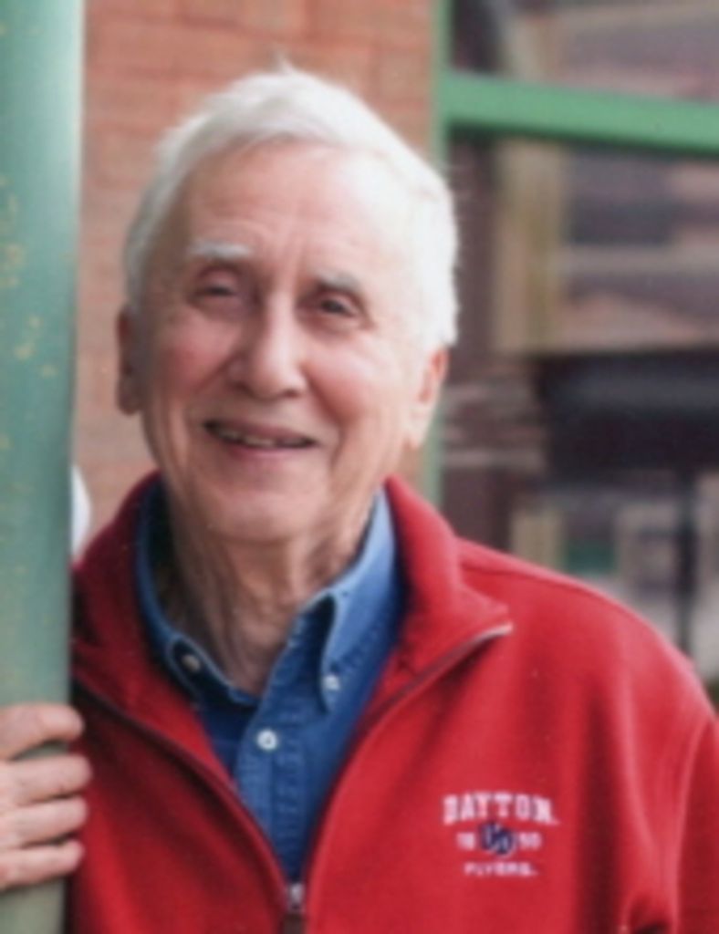 Peter G. Gregory Profile Photo