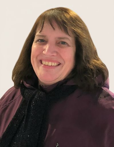 Lori L. Yohe Profile Photo
