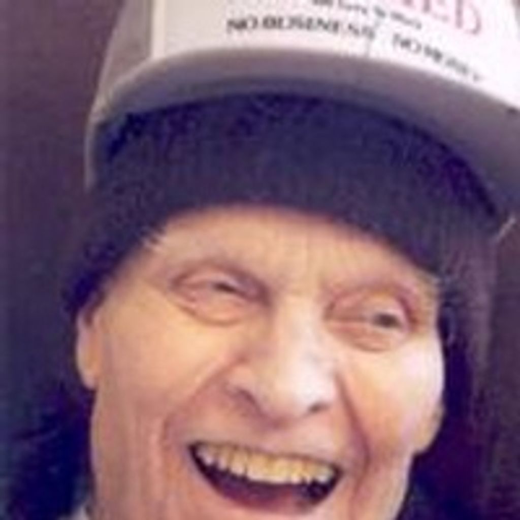 Lewis Leroy Richardson Sr.
