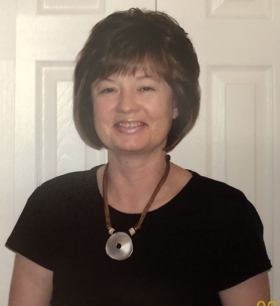 Kathleen Calahan