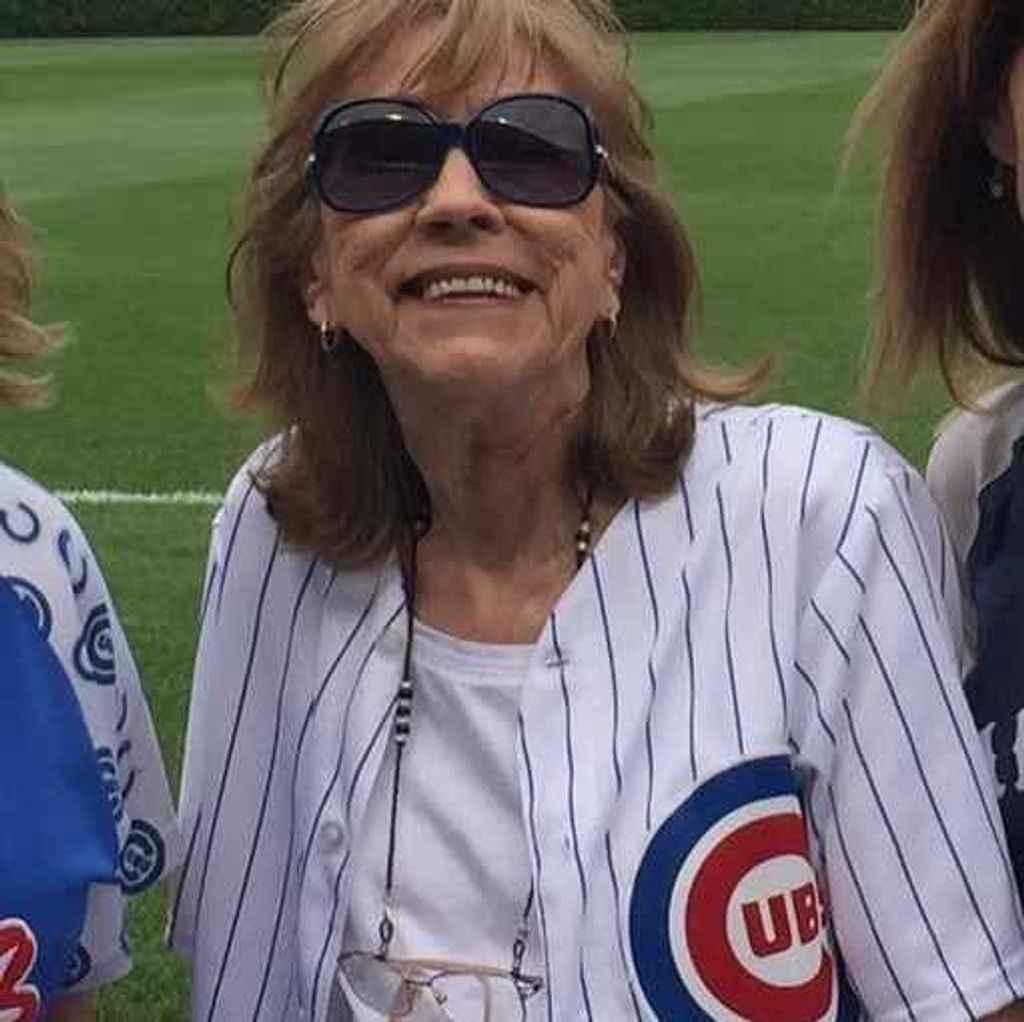 Ireanne Wegener Profile Photo