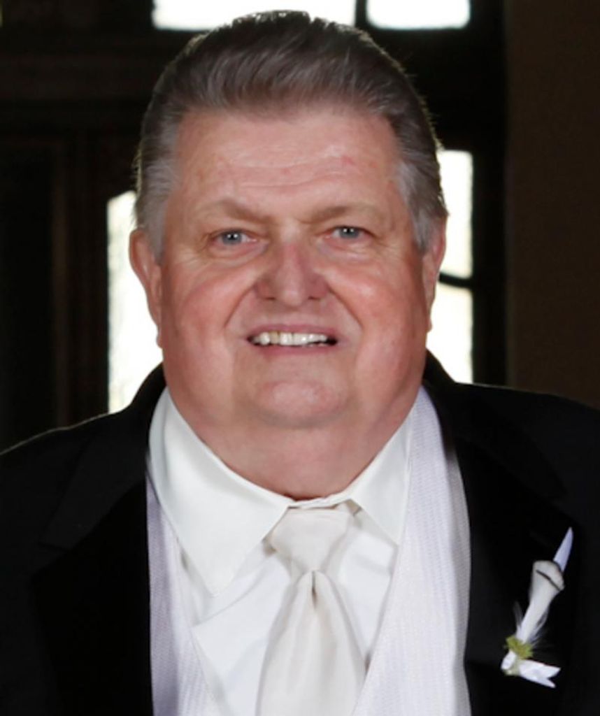 Jack Seealle Keeth Profile Photo