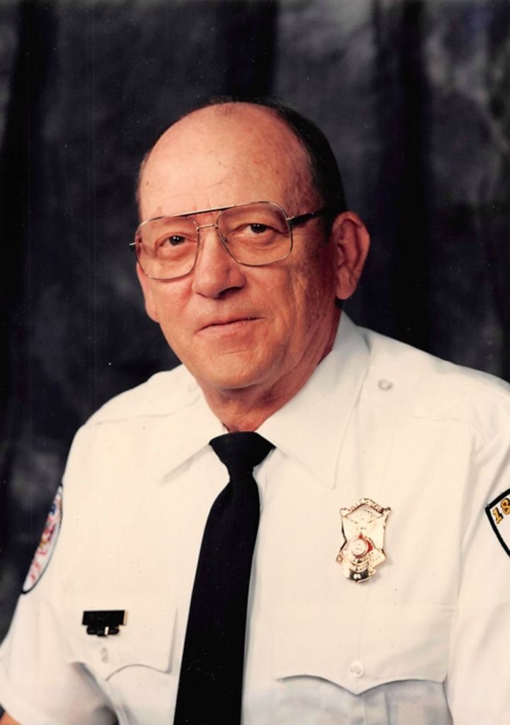 Wilbur "Bill" Kielly