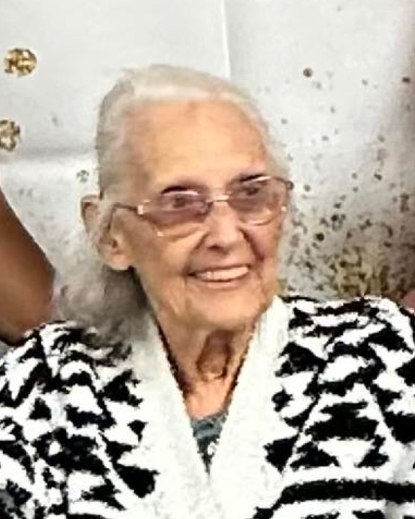 Wanda Weatherholtz