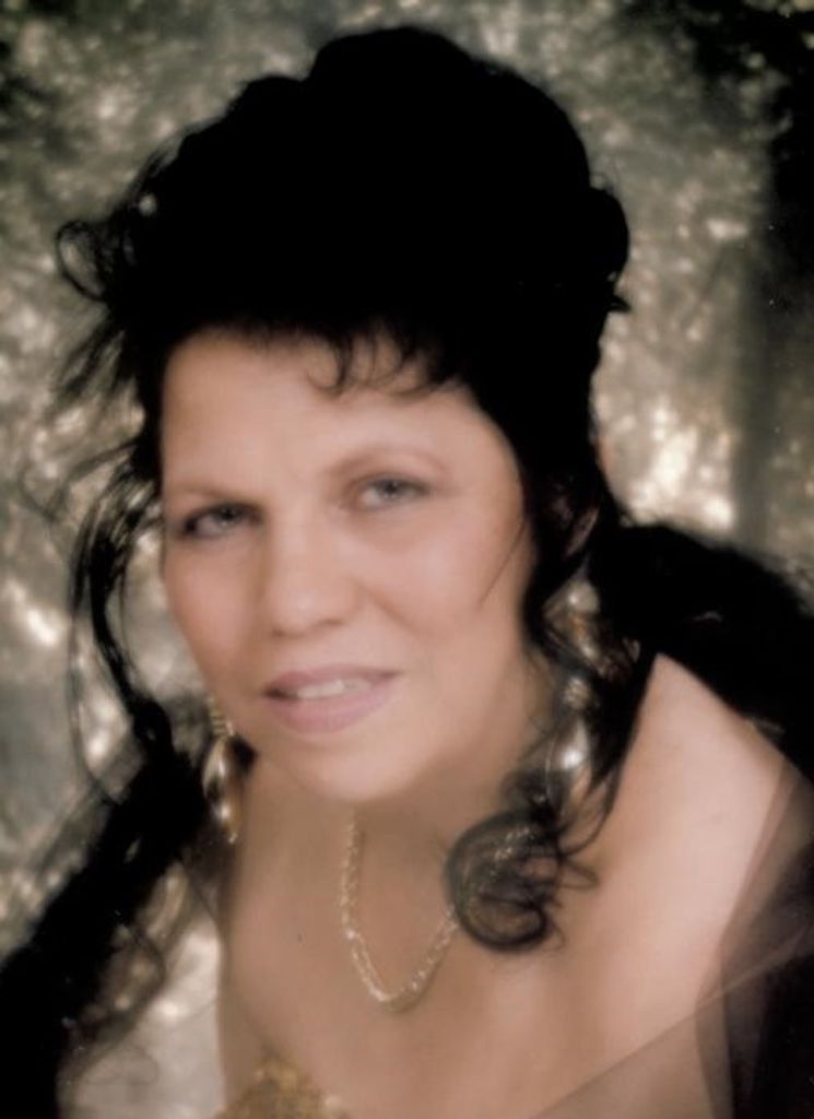 Joanne M. Schemetti