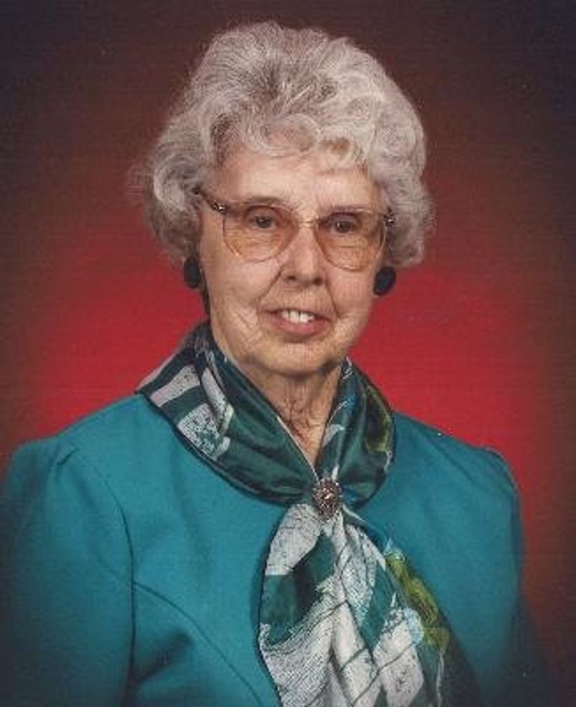 Katherine G Brock