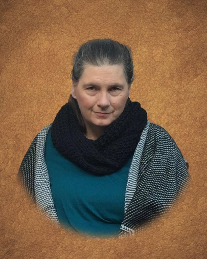 Stella Grant Profile Photo
