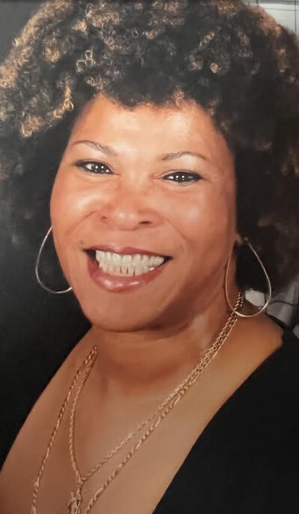 Edith D. Reedy Profile Photo