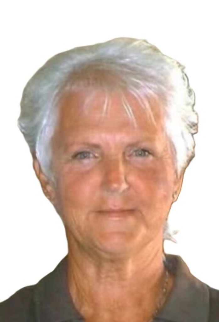 Diana Uhrick-Flannery Profile Photo