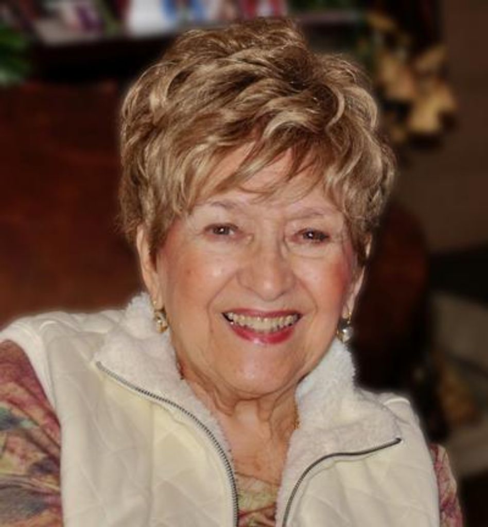 Joyce Scandiff Profile Photo