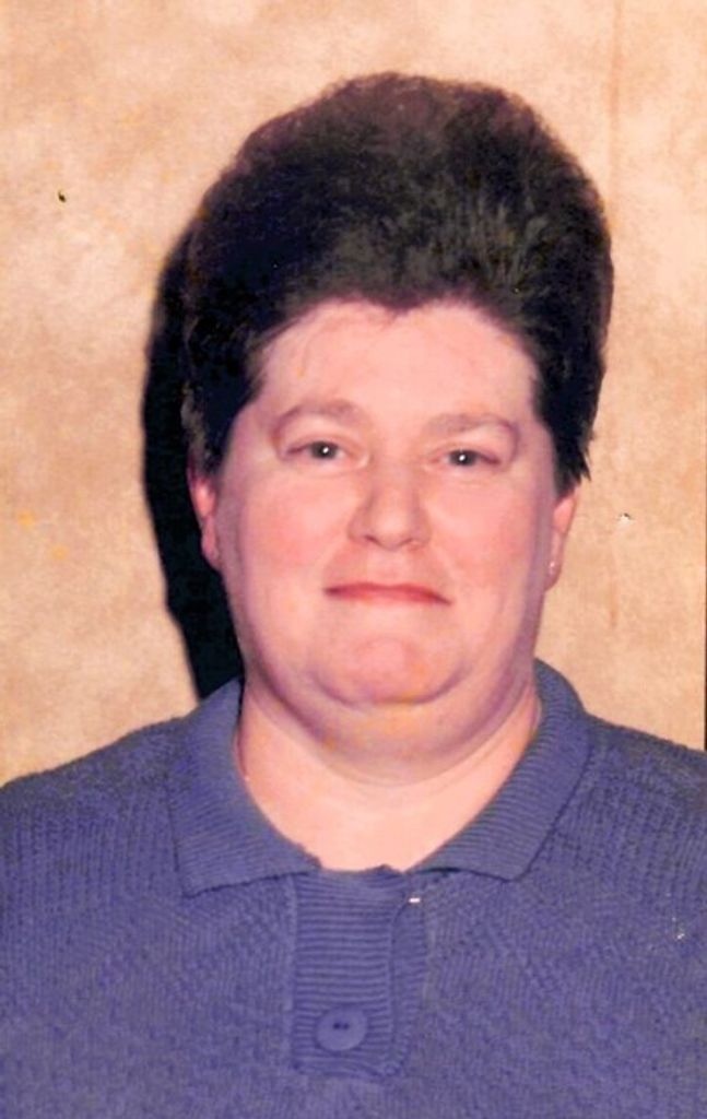 Lois Jean Zelazny Profile Photo