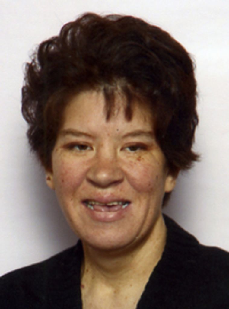 Jennifer Marie Pekarek