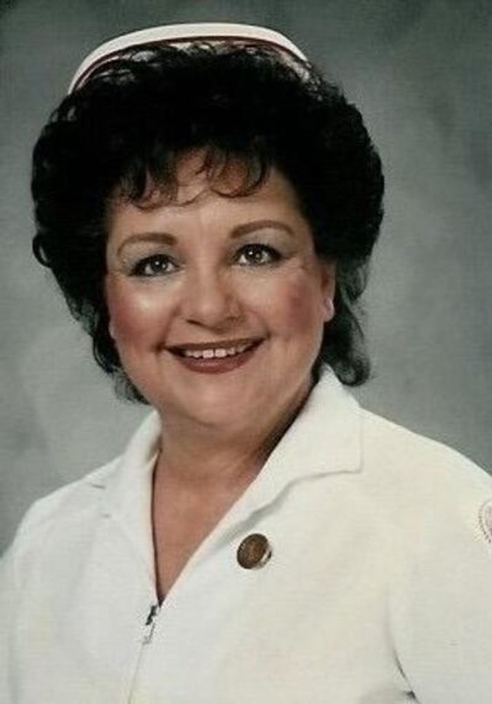 Sue Kinder Profile Photo