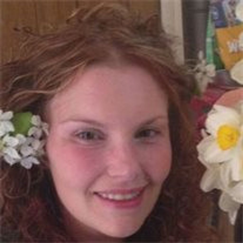 Hope Renee Mullens