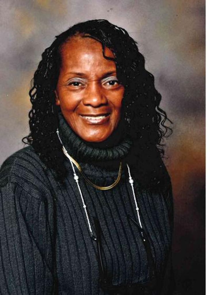 Sgt Diane Allen Profile Photo