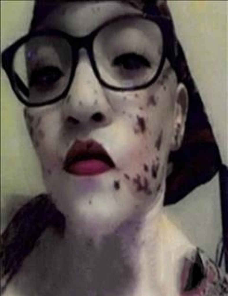 Patricia Ann Harvey Profile Photo