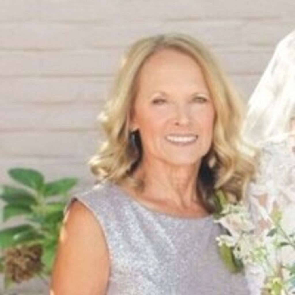 Tommie Ann Neely Scoggins