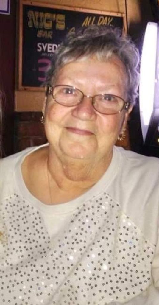 Darlene K. Moore Profile Photo