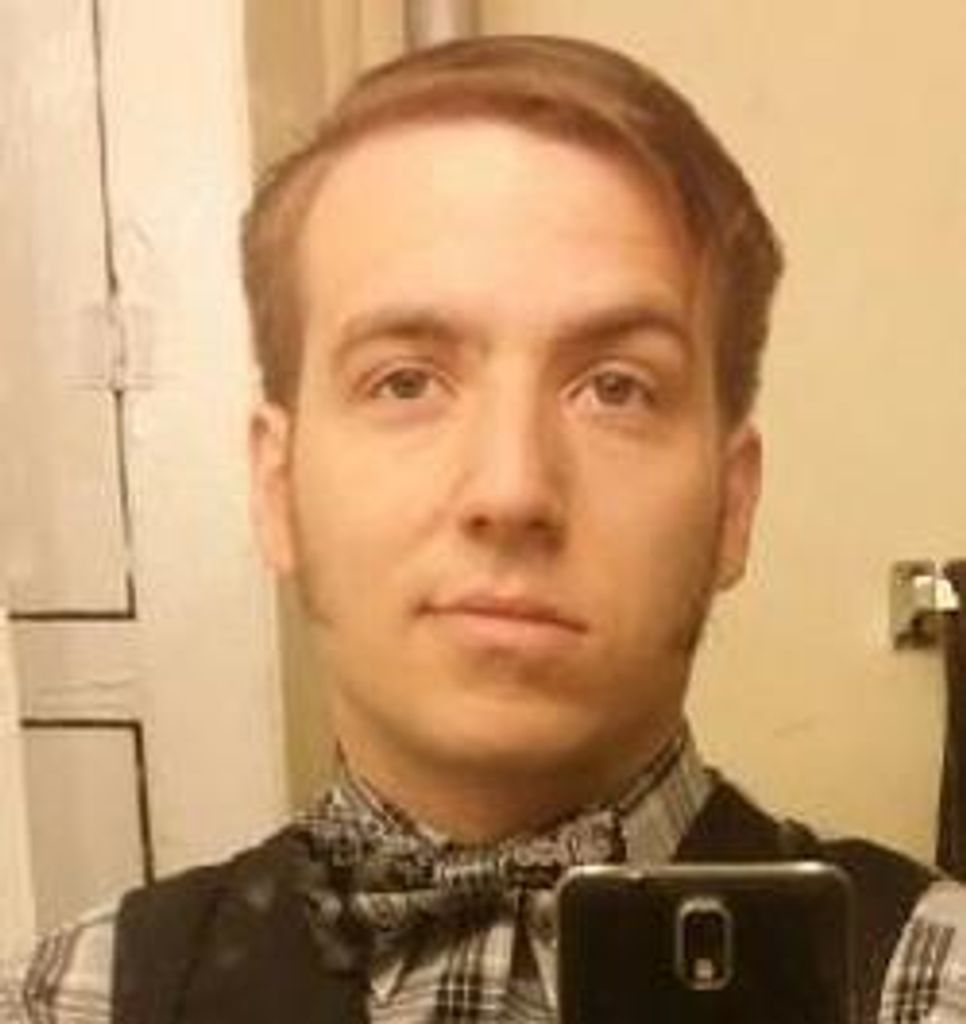 Kenneth A. Gruno Profile Photo