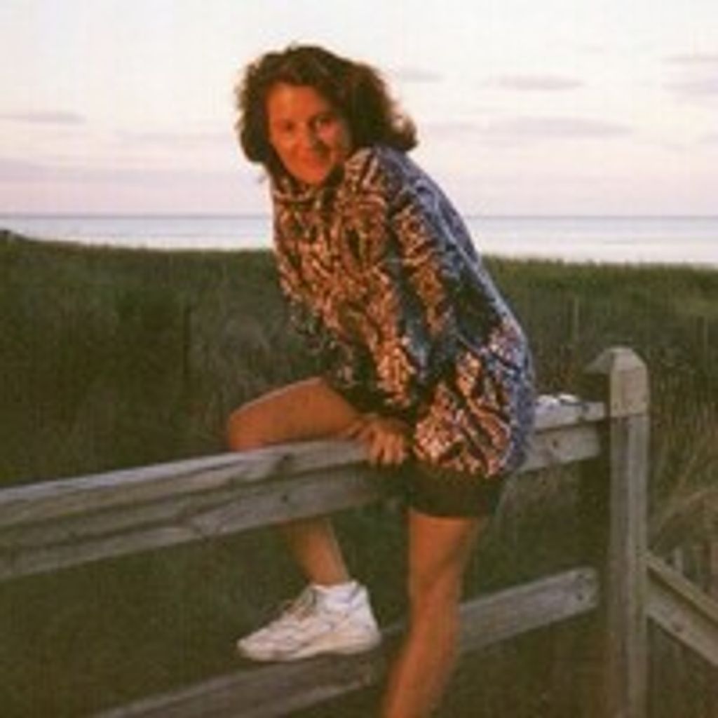 Karen W. Grebenstein