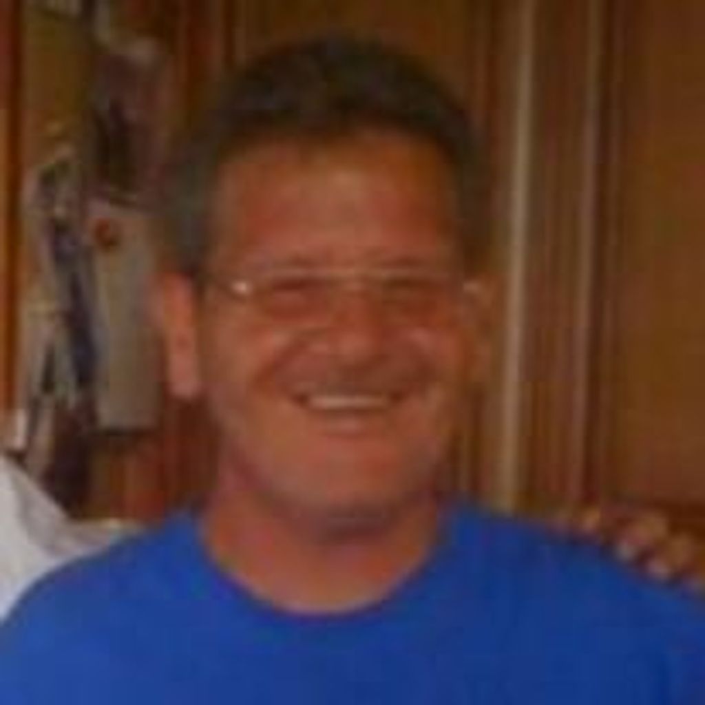 William Frederick Elmore